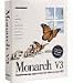 Monarch 3.0