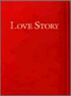 Love Story (1) ～(6)DVD BOX