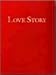 Love Story (1) ～(6)DVD BOX