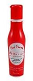 FHI Hot Sauce, 5 oz.