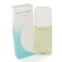 Destiny Marilyn Miglin by Marilyn Miglin For Women Eau De Parfum Spray 3.4 oz