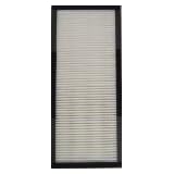 Alen TF30 Replacement Filter for T100/T300 (2-pk)