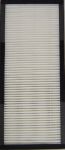 Alen T300/T100 Replacement HEPA/Carbon Filter - Set of 2