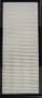 Alen TF30 Replacement Filter for T100/T300 (2-pk)