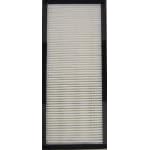Alen TF30 Replacement Filter for T100/T300 (2-pk)