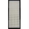 Alen TF30 Replacement Filter for T100/T300 (2-pk)