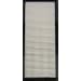 Alen TF30 Replacement Filter for T100/T300 (2-pk)