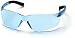 MINI Ztek with Infinity Blue Lens