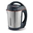PROlectrix Soup Maker
