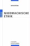 Nikomachische Ethik - 