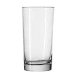 12.5 Oz. Heavy Base Beverage Glass (3172UAH) Category: Iced Tea and Soda Glasses