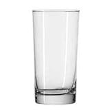 12.5 Oz. Heavy Base Beverage Glass (3172UAH) Category: Iced Tea and Soda Glasses