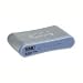 Switch 5-Port 10/100MBPS DSKT SMCFS5
