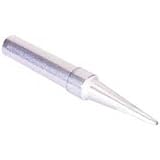 Replacement Tip For Deluxe 30 Watt Soldering Iron