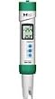 HM Digital Waterproof ORP Water Testing Meter