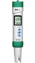 HM Digital Waterproof ORP Water Testing Meter