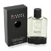 MICHAEL JORDAN by Michael Jordan - Cologne Spray 1.7 oz