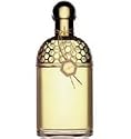 Guerlain Aqua Allegoria Pamplelune 2.5 fl oz Eau de Toilette Spray