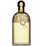 Aqua Allegoria Lavande Velours Perfume For Women by Guerlain