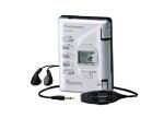 Childrens Toyshop  Third Party New : Panasonic RQNX60V  Personal Stereo