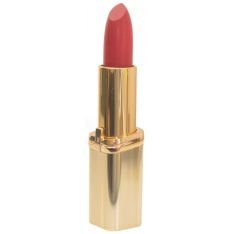 Color Riche Made For Me Lipstick by L'Oreal 461 Burgandy Richess 28g