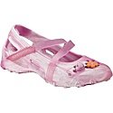 Infant Girls' Skechers Calies Sherbert - Hot Pink/Light Pink