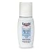 Eucerin Redness Relief Daily Perfecting Lotion SPF 15, 1.7 Ounce Bottle