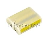 Sony BP-T31 Battery (Equivalent)