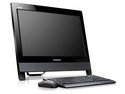 Lenovo ThinkCentre Edge 91z 7556E1Q All In One Desktop