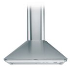 Hotpoint HE61X  Cooker Hood  from Encodex