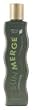 Fake Bake SunMerge Extra Cool Accelerator