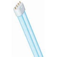 Aquarium Replacement Light Bulb, 24W 13 White by Energy Savers Unlimited