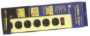 Construction Electrical Products, Plug: 15A/125V 5-15P Straight