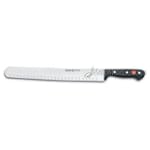 Wusthof Gourmet 14 inch Roast Beef Slicer