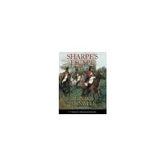 Sharpe's Escape