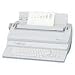 Electronics : Brother EM-530 Electronic Typewriter