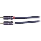 Audio-technica Sudio Cable At7a64/5.0