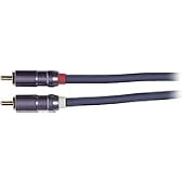 audio-technica オーディオケーブル [AT7A64/0.7]