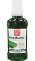 Fresh Breath Mouthwash - 8.45 oz. - Liquid