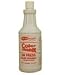 Color Change Screenprinting On-press Screen Wash 1 Quart