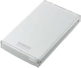 ADTEC AD-HDD2.5PU/80G