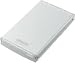ADTEC AD-HDD2.5PU/80G