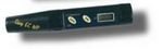 Milwaukee T75 Waterproof TDS Tester