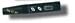  Professional, easy-to-use Waterproof TDS tester Replaceable electrode IP67 Waterproof casing Automatic Temperature Compensation Range 0 - 1999 ppm Resolution 1 ppm Accuracy ± 2% full scale Calibration Manual 1 point Electrode Replaceable MA73075 Temp. Compensation Automatic 0 - 50°C Battery Life 250 hours of continuous use Battery Type 3 x 1.5V Environment 0 - 50°C / 100% RH 