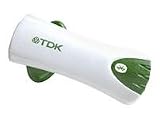 Electronics : TDK USB Dongle Bluetooth 1.1 USB Adapter