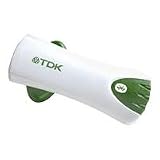 TDK USB Dongle Bluetooth 1.1 USB Adapter