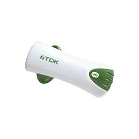 TDK USB Dongle Bluetooth 1.1 USB Adapter