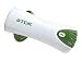 Electronics : TDK USB Dongle Bluetooth 1.1 USB Adapter