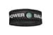Power Balance Neopren Armband Black L