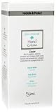 Gena -Spa Caviar...Hand Cream
